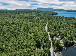 617 & 619 Route 103a 91 Lot 37/38 37 #MAP-38, New London, NH 03257