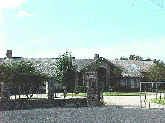 1st image of 125 Wildridge Dr