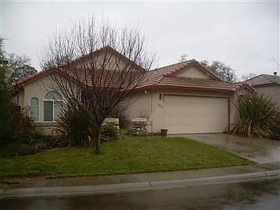 2nd image of 7620 Sylvan Valley Way