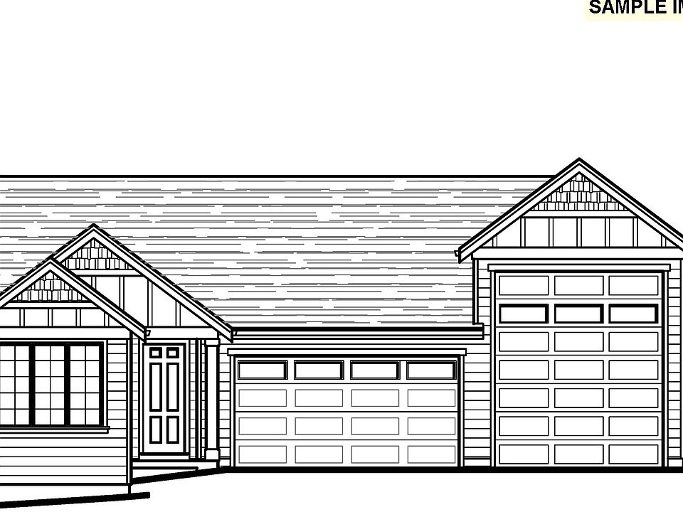 1st image of 940 Glade Ave