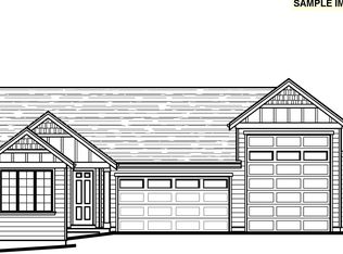 940 Glade Ave, Forest Grove, OR 97116