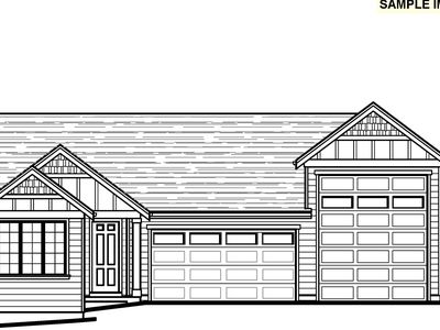 940 Glade Ave, Forest Grove, OR, 97116