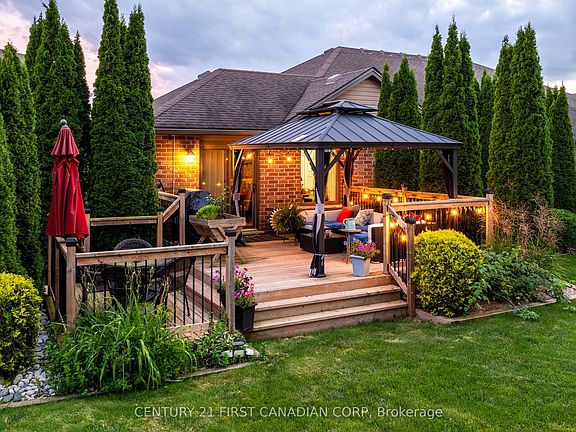 3rd image of 26 Cardinal Ct