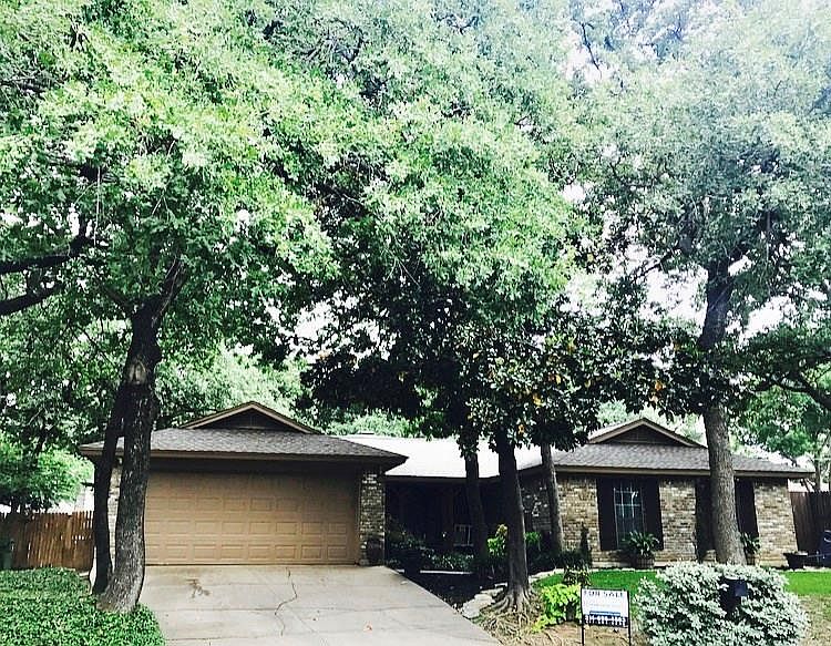 1st image of 5404 Falcon Wood Ct
