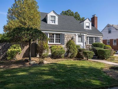 174 Arden Boulevard, West Hempstead, NY, 11552