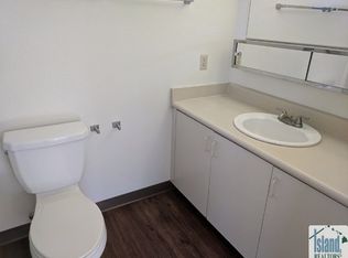91-1029 Kaana St, Kapolei, HI 96707