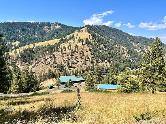 2nd image of 2109 Highway 11