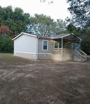2nd image of 2740 Vandorn Ln