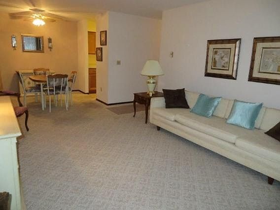 3rd image of 6336 W Forest Home Ave APT 202