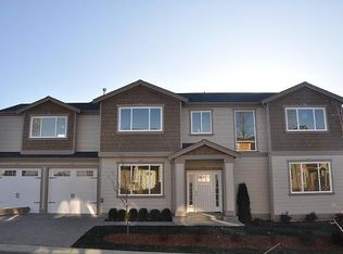 5132 NE 8th St, Renton, WA 98059