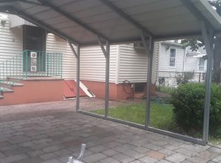 1333 Nottingham Way, Hamilton, NJ 08609