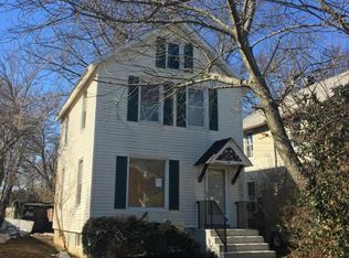10 Wardell Pl, Long Branch, NJ 07740
