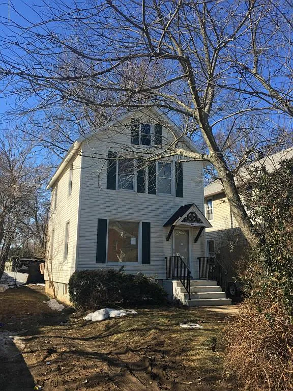 10 Wardell Pl photo 1