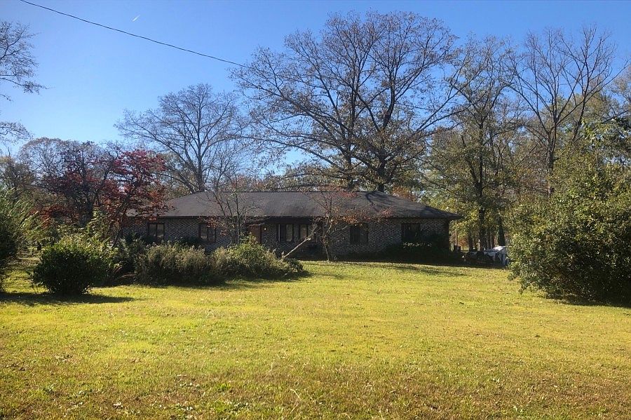 1349 Redoak Ln, Lugoff, SC 29078 Zillow