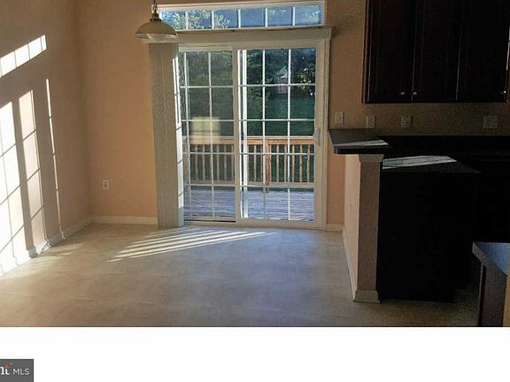 5th image of 608 Brandywine Dr #608