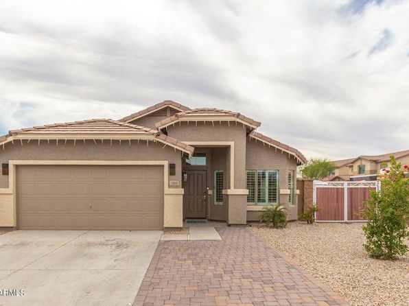 1265 W Fruit Tree Ln