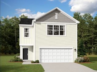 148 Snowdrop Ave, La Vergne, TN 37086