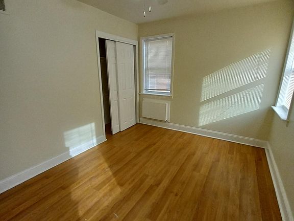 2nd image of 329 E Upsal St #H2