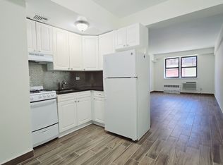 60 Turner Pl APT L3, Brooklyn, NY