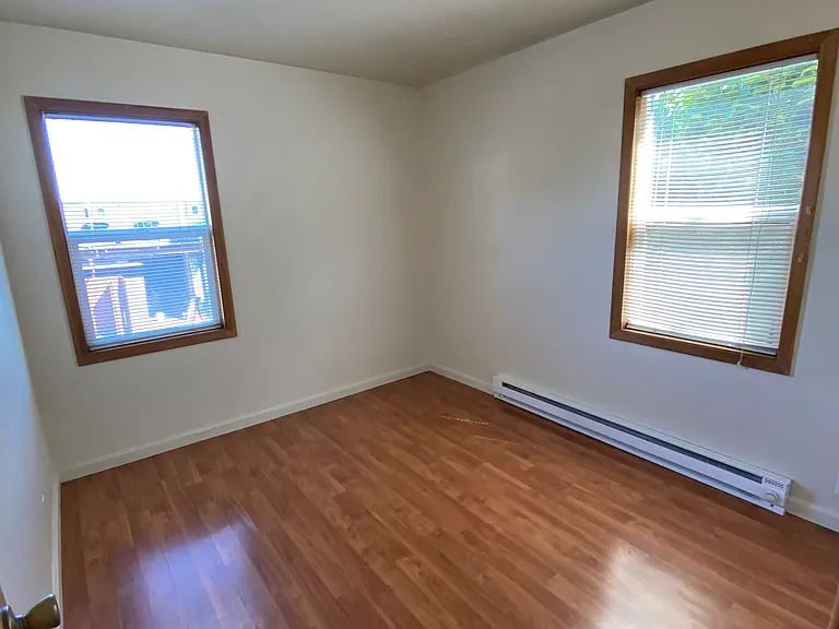 2124 NW 31st Ave #1 — Photo 6