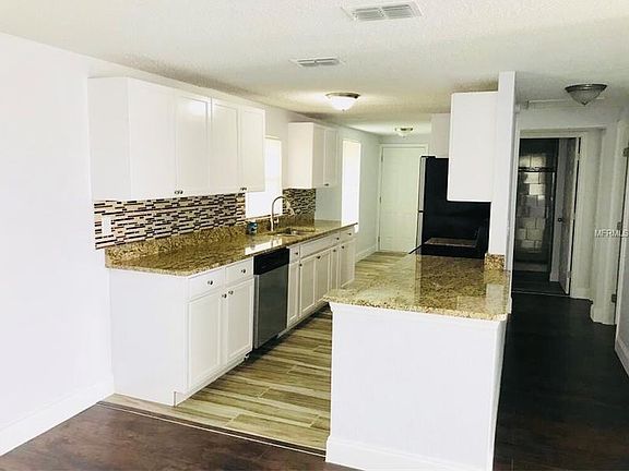 4th image of 1970 Adelia Blvd