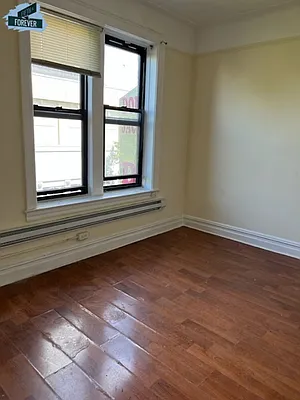 Rented by Fifth & Forever LLC | media 15