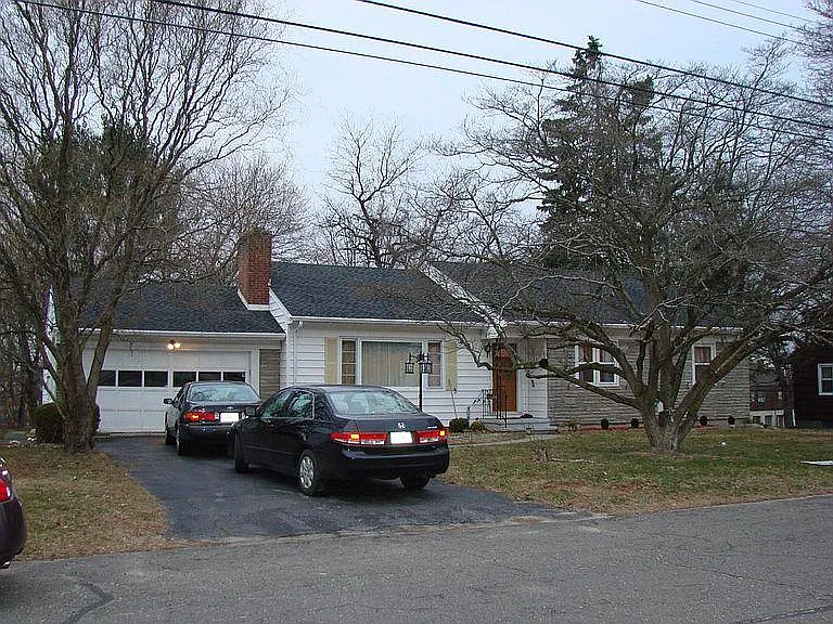 339 Nancy Dr