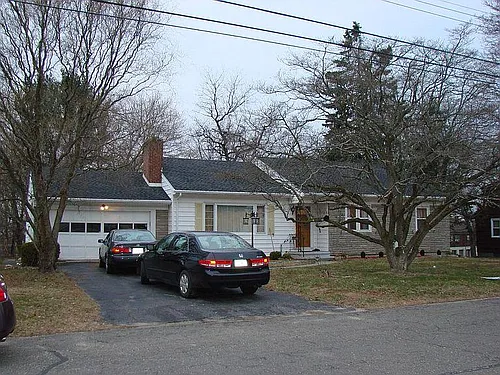 339 Nancy Dr Photo 1