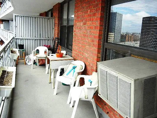 Sold by Better Homes & Gardens FH Realty | media 12