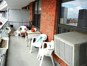 Sold by Better Homes & Gardens FH Realty