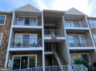 12 Willow Ct, Hamilton, NJ 08619