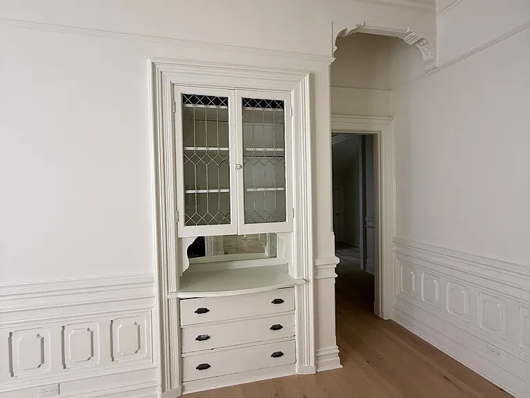 447 Noe St #447 — Photo 10