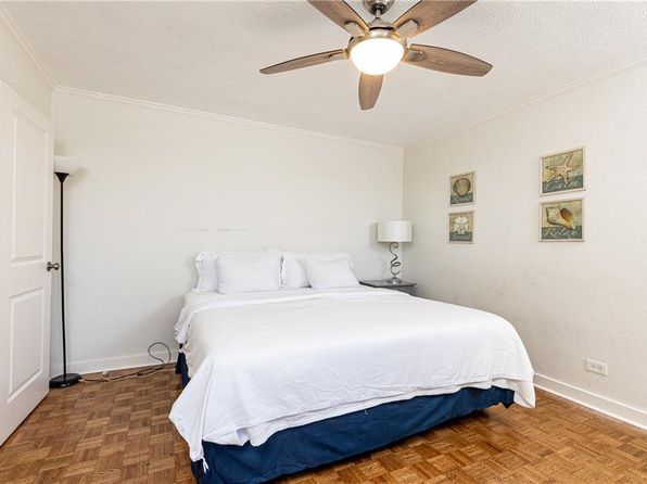 atlanta-georgia-448734549 picture