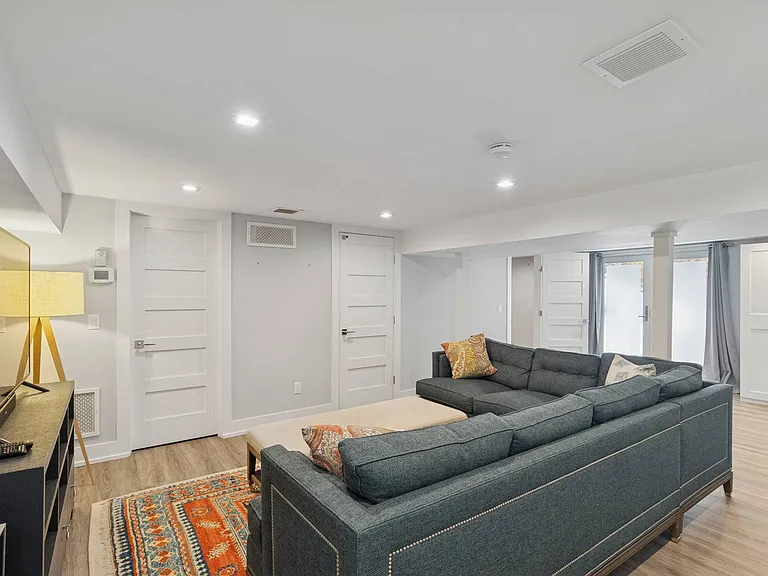 27 Landfall Rd — Photo 29