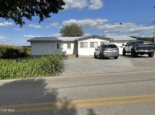 1598 Hickory Flats Rd, Pennington Gap, VA 24277