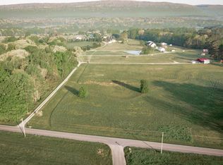 0 E Broomtown Rd, TRION, GA 30753