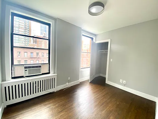 Rented by Corcoran | media 6