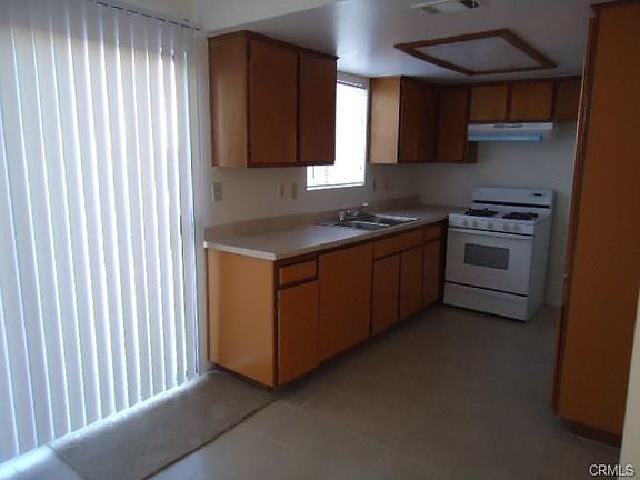5th image of 4129 N East St #B108