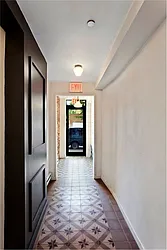 Rented by Investmates Real Estate