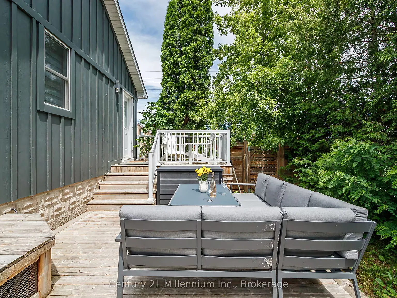 2 bed, $3,000 — Photo 3