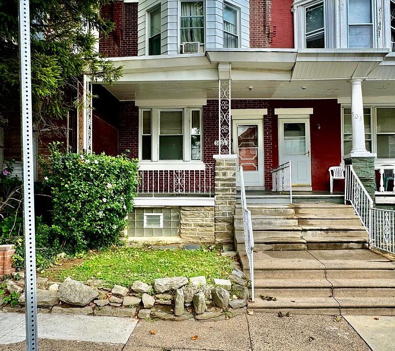 1st image of 5033 N 16th St
