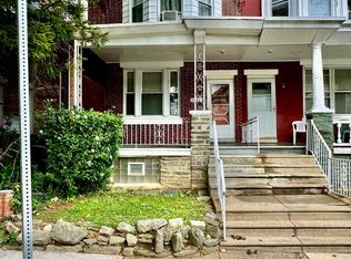 5033 N 16th St, Philadelphia, PA 19141