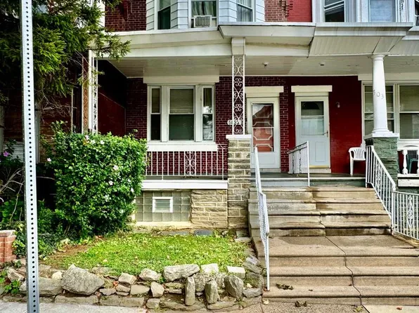 5033 N 16th St, Philadelphia, PA 19141