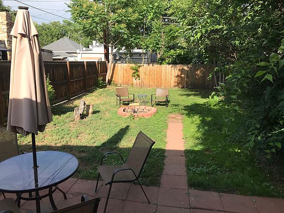 4th image of 4144 Vallejo St
