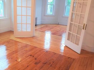 30 Superior Rd #C, Worcester, MA 01604