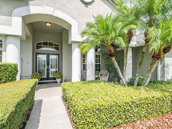 5th image of 21533 Trumpeter Dr