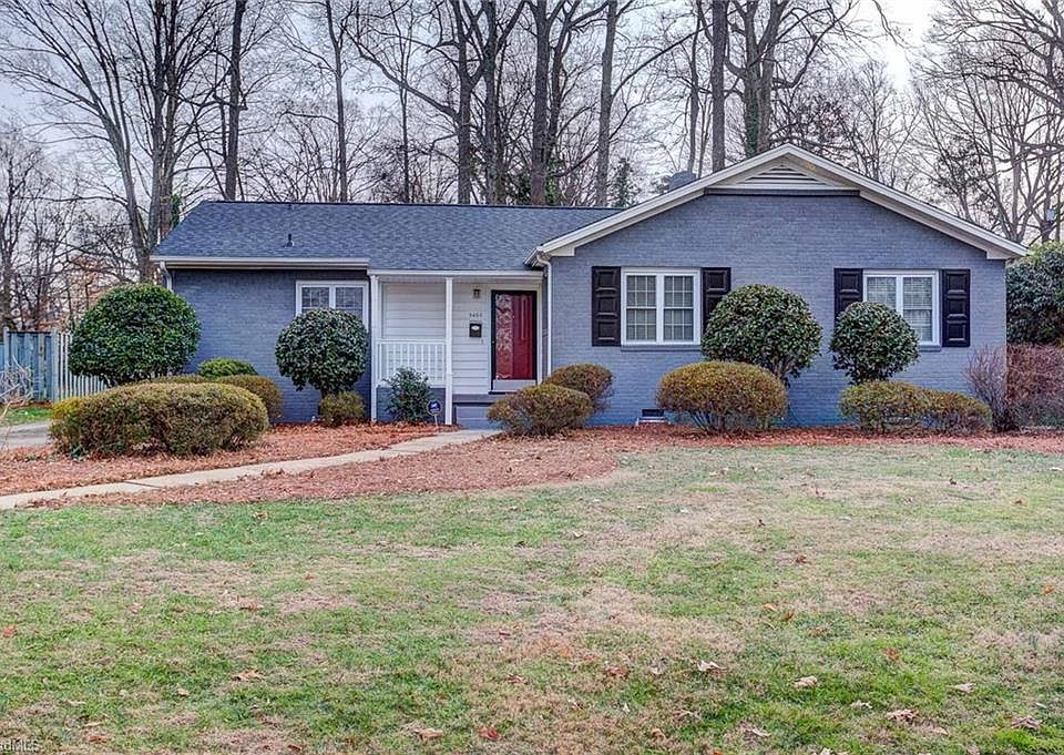1st image of 3403 Dogwood Dr