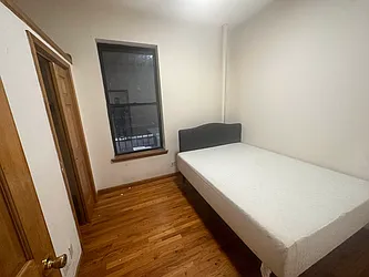 Rented by Guidance Realty Corp.