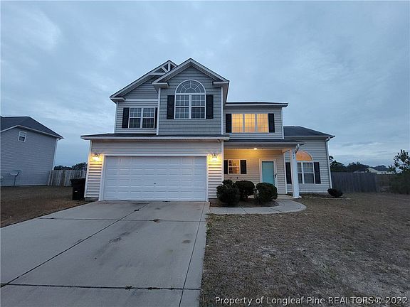 3rd image of 342 Blackhawk Ln