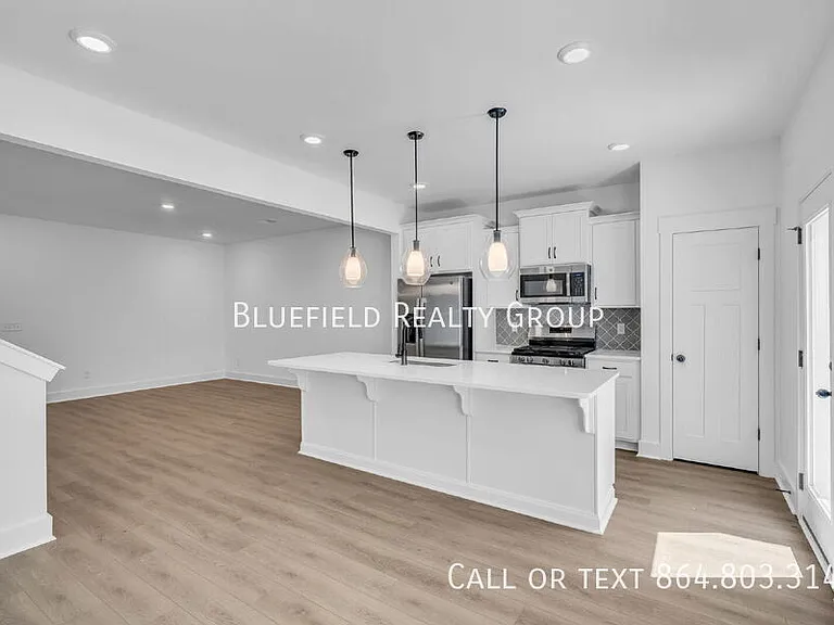 416 E Parima Ct — Photo 10